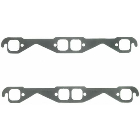 Fel-Pro Perf Exhaust Header Sets, 1404 1404